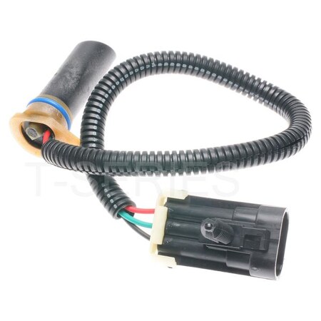 Standard Ignition Camcrank Senso, Pc254T PC254T